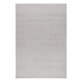 Calais Pierre Cardin 501 ezüst szőnyeg