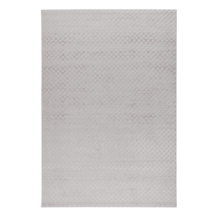 Calais Pierre Cardin 501 ezüst szőnyeg