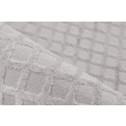 Calais Pierre Cardin 501 ezüst szőnyeg