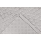 Calais Pierre Cardin 501 ezüst szőnyeg