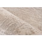 Calais Pierre Cardin 503 bézs szőnyeg