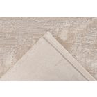Calais Pierre Cardin 503 bézs szőnyeg