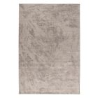 Calais Pierre Cardin 503 ezüst szőnyeg