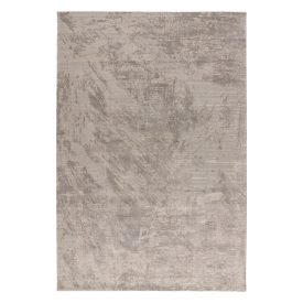 Calais Pierre Cardin 503 ezüst szőnyeg