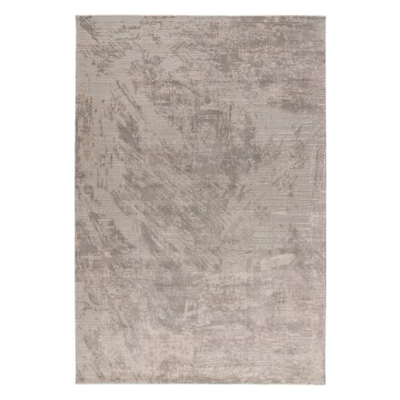 Calais Pierre Cardin 503 ezüst szőnyeg