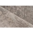 Calais Pierre Cardin 503 ezüst szőnyeg