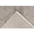 Calais Pierre Cardin 503 ezüst szőnyeg