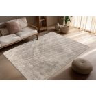 Calais Pierre Cardin 503 ezüst szőnyeg