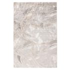Chalet Pierre Cardin 701 ezüst szőnyeg