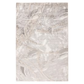 Chalet Pierre Cardin 701 ezüst szőnyeg