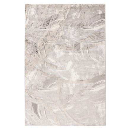 Chalet Pierre Cardin 701 ezüst szőnyeg