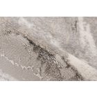 Chalet Pierre Cardin 701 ezüst szőnyeg