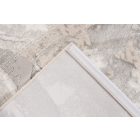 Chalet Pierre Cardin 701 ezüst szőnyeg