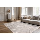 Chalet Pierre Cardin 701 ezüst szőnyeg