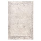 Chalet Pierre Cardin 702 bézs-ezüst szőnyeg