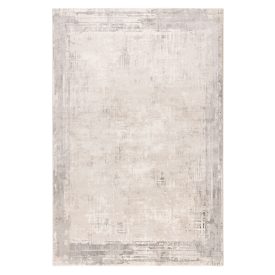 Chalet Pierre Cardin 702 bézs-ezüst szőnyeg