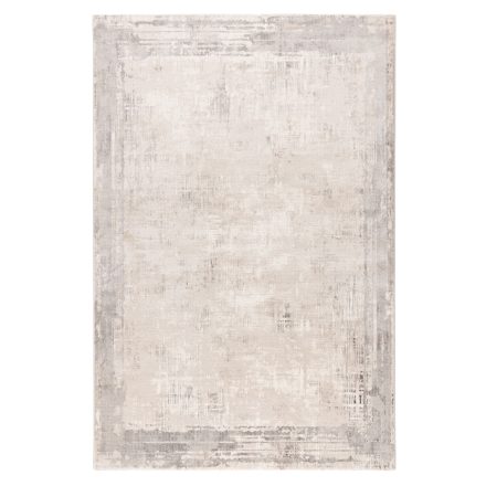 Chalet Pierre Cardin 702 bézs-ezüst szőnyeg