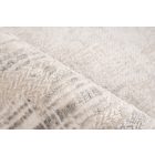 Chalet Pierre Cardin 702 bézs-ezüst szőnyeg