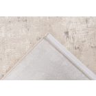 Chalet Pierre Cardin 702 bézs-ezüst szőnyeg