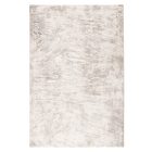 Chalet Pierre Cardin 703 bézs-ezüst szőnyeg