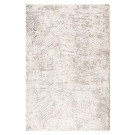 Chalet Pierre Cardin 703 bézs-ezüst szőnyeg