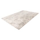 Chalet Pierre Cardin 703 bézs-ezüst szőnyeg