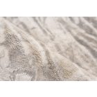 Chalet Pierre Cardin 703 bézs-ezüst szőnyeg