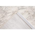 Chalet Pierre Cardin 703 bézs-ezüst szőnyeg