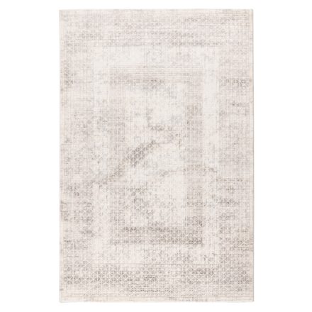 Chalet Pierre Cardin 704 bézs-ezüst szőnyeg