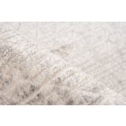 Chalet Pierre Cardin 704 bézs-ezüst szőnyeg