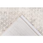 Chalet Pierre Cardin 704 bézs-ezüst szőnyeg