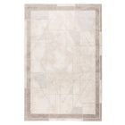 Chalet Pierre Cardin 705 bézs-ezüst szőnyeg