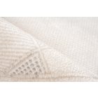 Chalet Pierre Cardin 705 bézs-ezüst szőnyeg