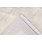 Chalet Pierre Cardin 705 bézs-ezüst szőnyeg