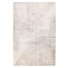 Chalet Pierre Cardin 706 bézs-ezüst szőnyeg