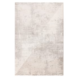 Chalet Pierre Cardin 706 bézs-ezüst szőnyeg