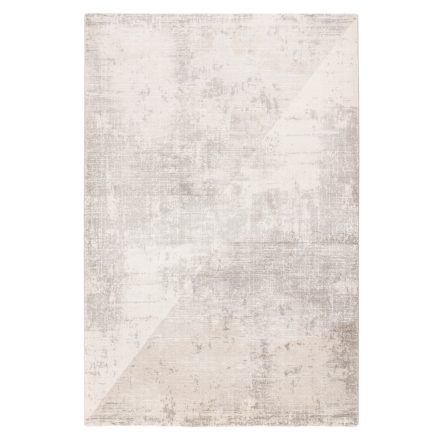 Chalet Pierre Cardin 706 bézs-ezüst szőnyeg