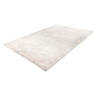 Chalet Pierre Cardin 706 bézs-ezüst szőnyeg