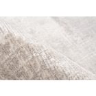 Chalet Pierre Cardin 706 bézs-ezüst szőnyeg