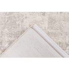 Chalet Pierre Cardin 706 bézs-ezüst szőnyeg