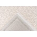 Clairmont Pierre Cardin 902 törtfehér-ezüst szőnyeg