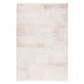 Clairmont Pierre Cardin 903 törtfehér-bézs szőnyeg