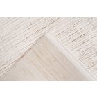 Clairmont Pierre Cardin 903 törtfehér-bézs szőnyeg