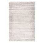 Clairmont Pierre Cardin 904 ezüst szőnyeg