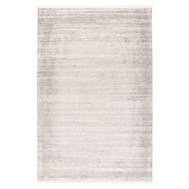 Clairmont Pierre Cardin 904 ezüst szőnyeg