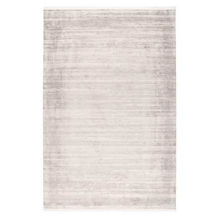 Clairmont Pierre Cardin 904 ezüst szőnyeg