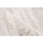 Clairmont Pierre Cardin 904 ezüst szőnyeg