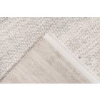 Clairmont Pierre Cardin 904 ezüst szőnyeg