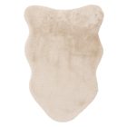 Cosy 500 bézs szőnyeg