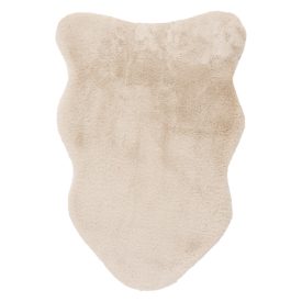 Cosy 500 bézs szőnyeg